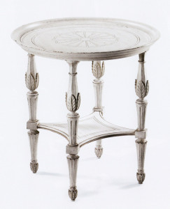 Столик  ROBERTO GIOVANNINI 1178