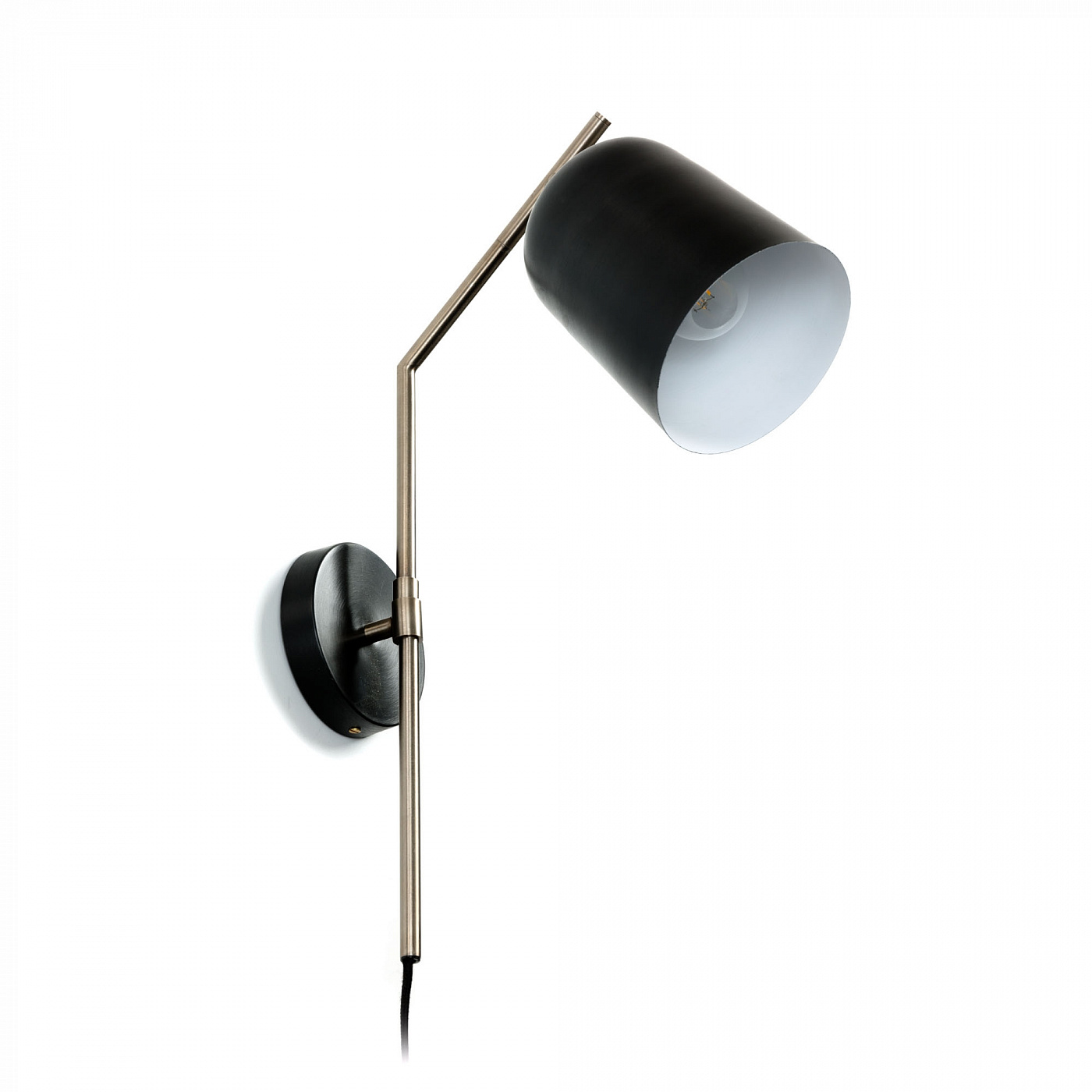 071475 Бра La Forma Pryia  - Вид №3