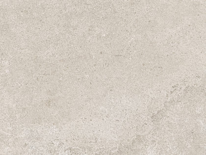 Пол / облицовка из керамогранита MARINER Реймс ARCH-00050713