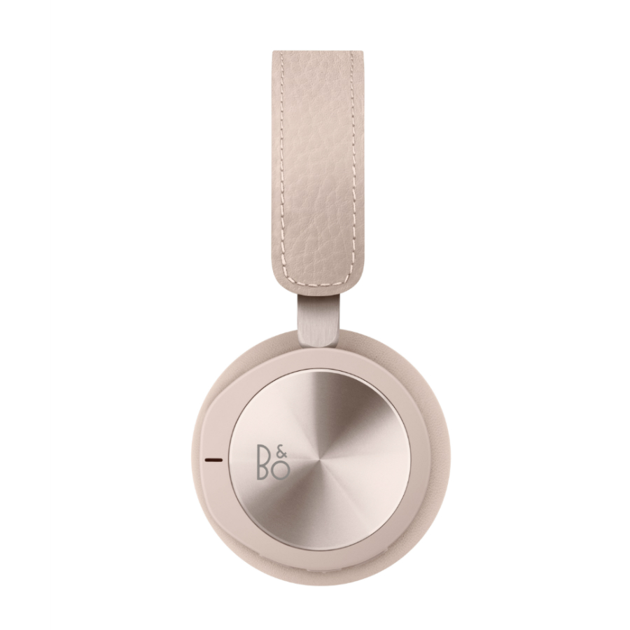Наушники накладные BeoPlay H8i, розовые Bang & Olufsen 1645152 - Вид №4