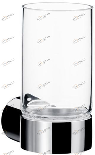 Emco Bad Doorspazzolino стена Fino sun-id-1416373