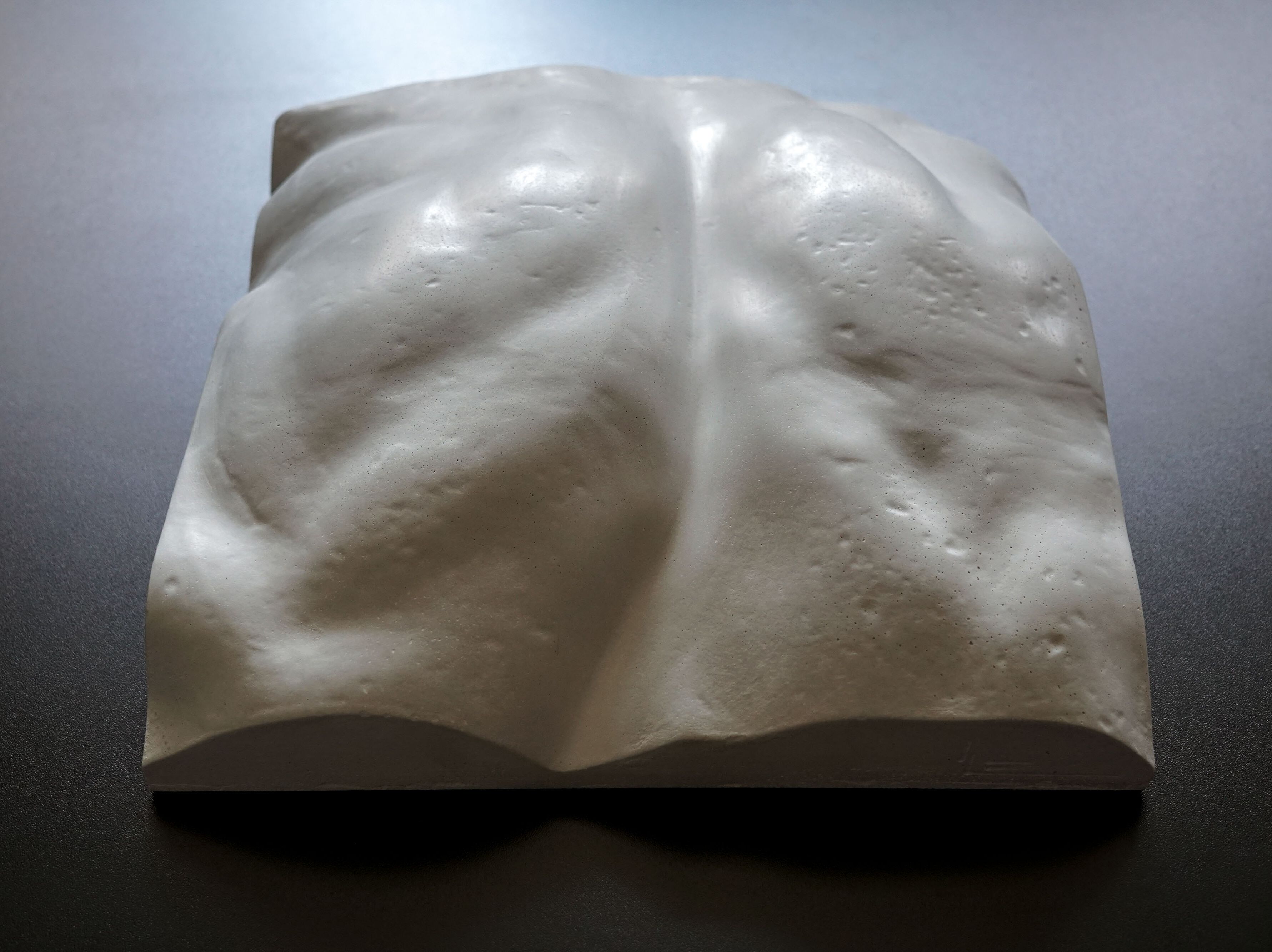 Декоративная панель LO Contemporary классика ARCH-00142175 - Вид №1