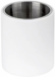 Formani Подставка для зубных щеток Corian® One Pb102 inco