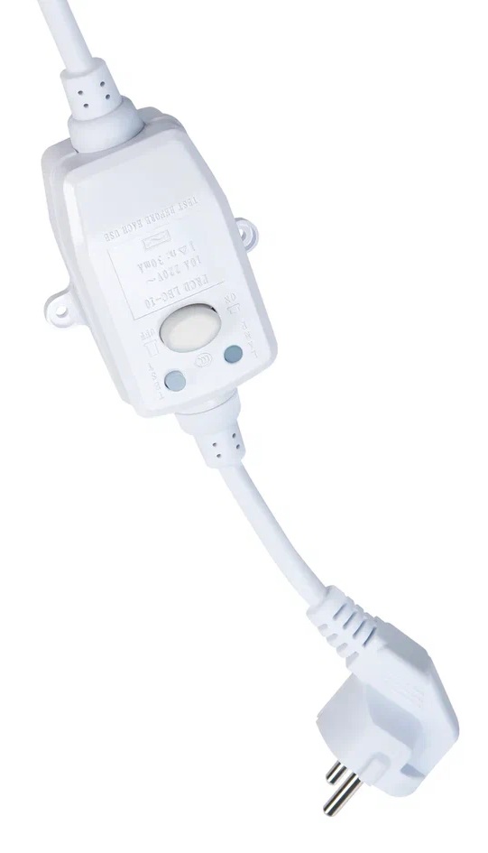 9231855 Водонагреватель электрический Oasis 100А STDN-0054828 - Вид №6