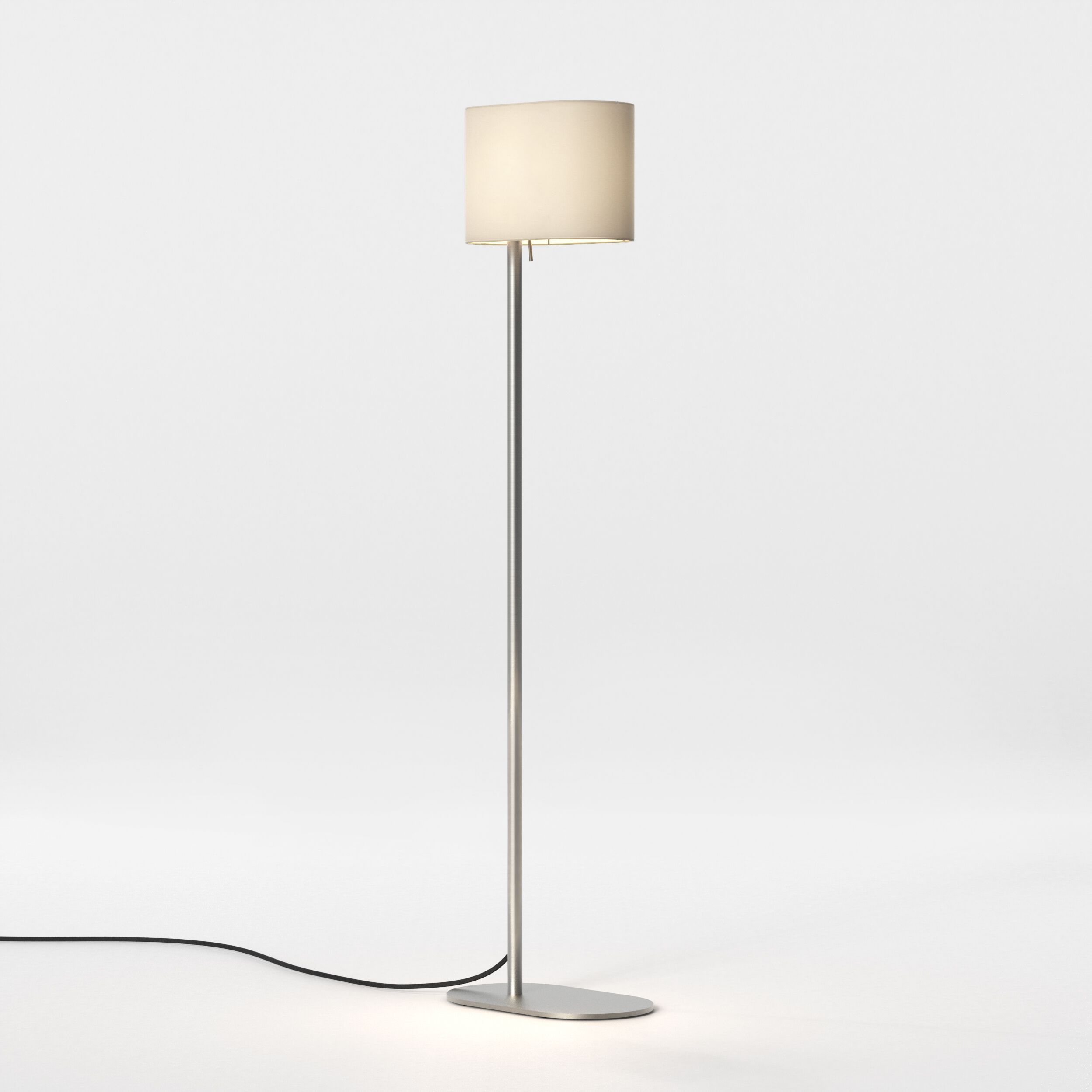 Цинк светодиодный торшер Astro Lighting Venn ARCH-00061254 - Вид №3