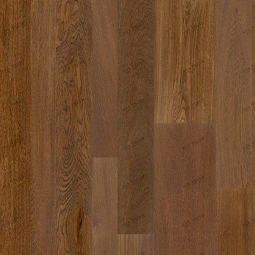 Паркетная доска Монако Solidfloor New Classics sun-id-257643