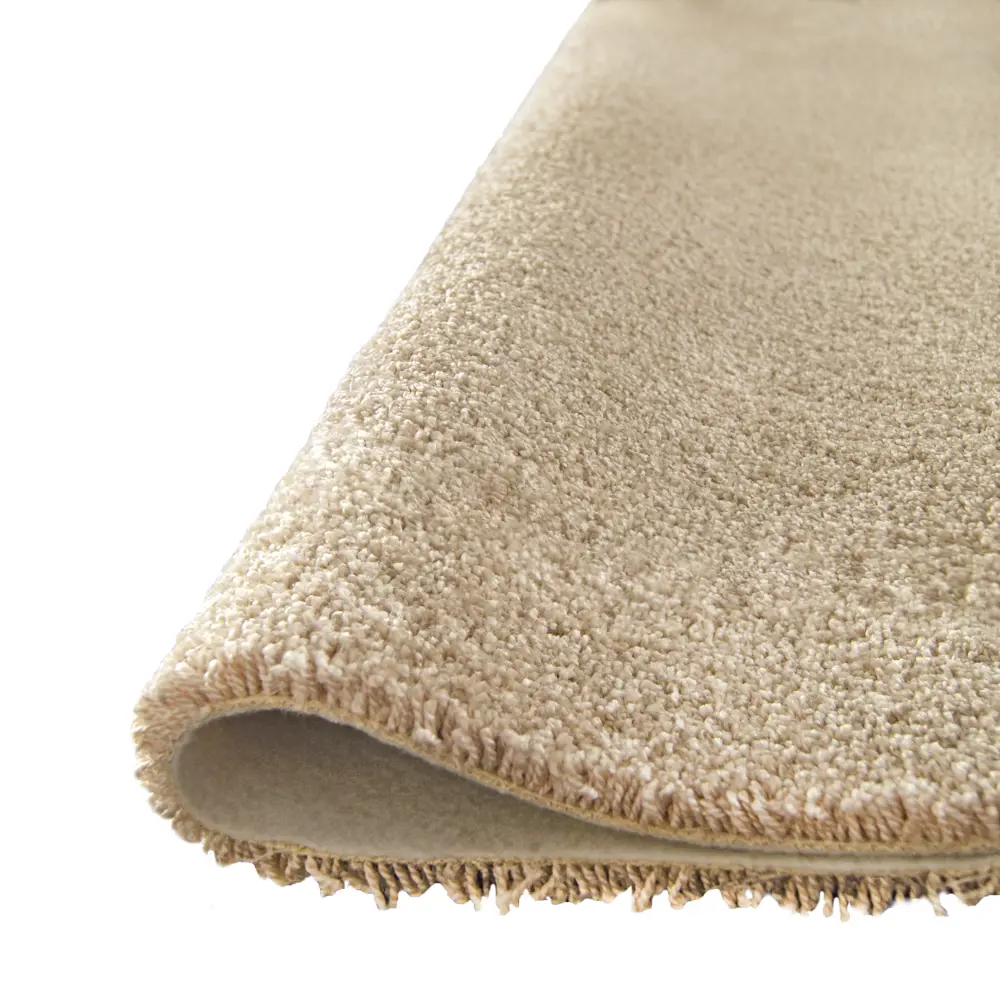 Ковровое покрытие «Перуджа», 3 м, цвет бежевый ЗАРТЕКС STLM-2148087 - Вид №2