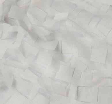 Aldeco Однотонная ткань с высоким сопротивлением Ghute sun-id-1349294 - Вид №1