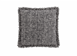 100318 Пуф Black & White GAN Waan