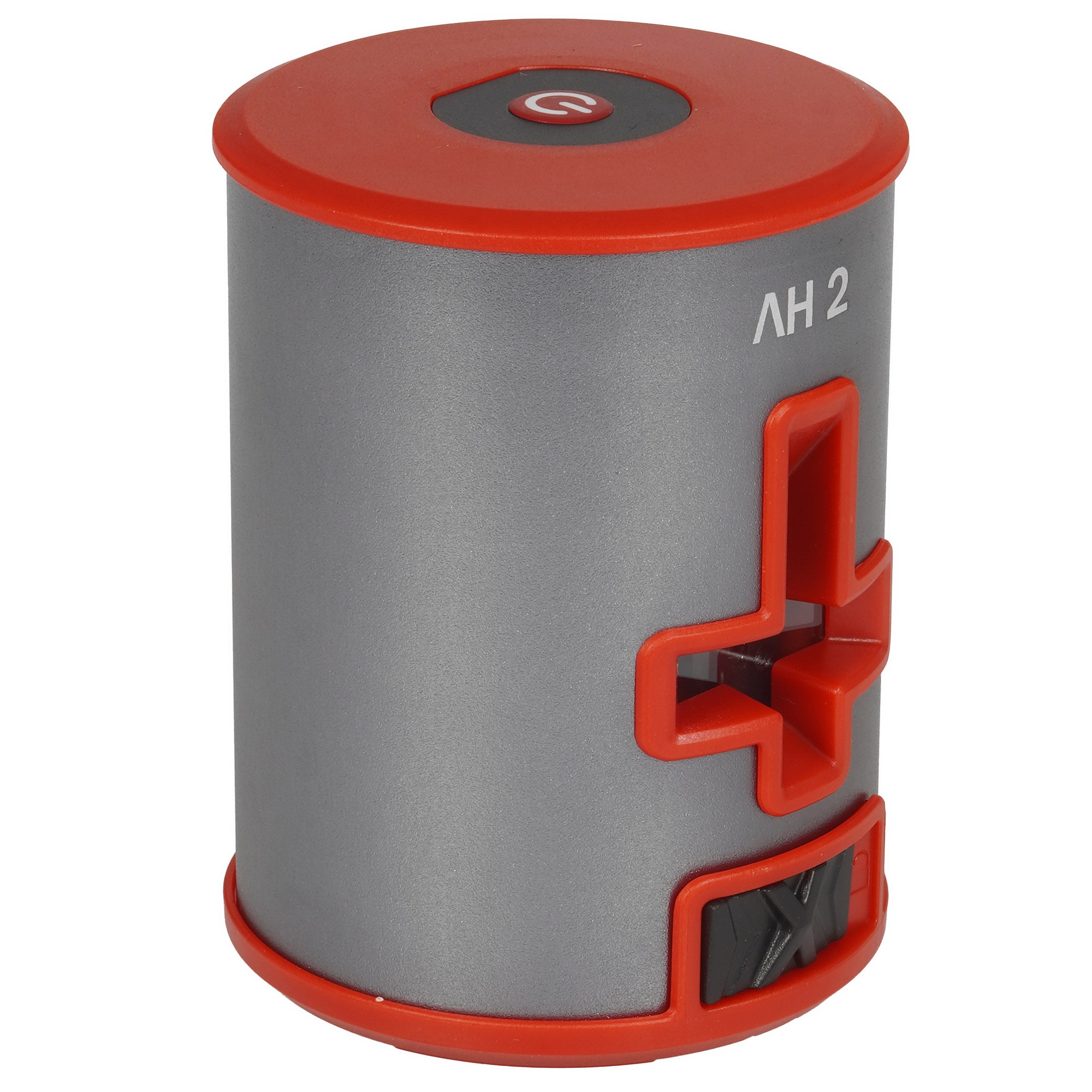 Лазерный нивелир ELITECH ЛН 2 9033368 STDN-0035026