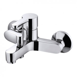 35-05L ETA  Смеситель для ванны  ARGO kran