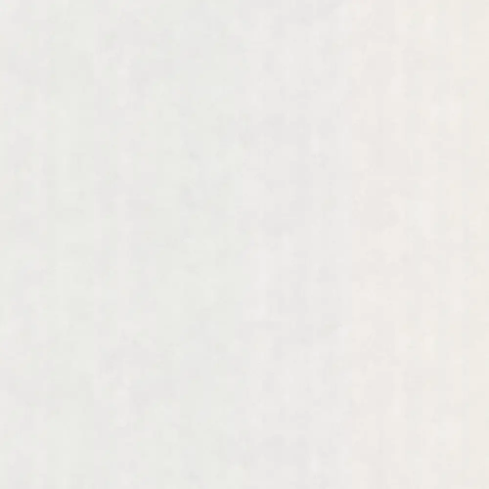 Обои флизелиновые Аспект Ру Марта серые 1.06 м 78039-14 STLM-2205317