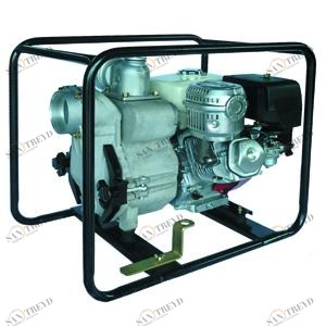 Мотопомпа Daishin SWT-100HX sun-id-1033326