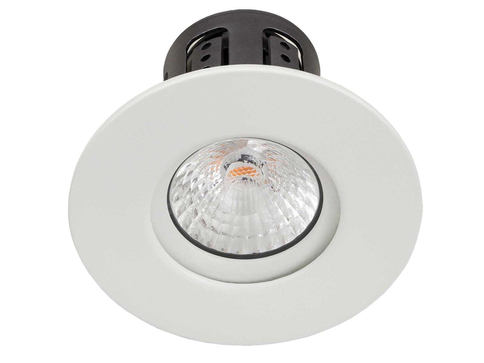 Алюминиевый светодиодный светильник с регулируемой яркостью Proled REFLEX LED 3 ARCH-00029397 - Вид №1