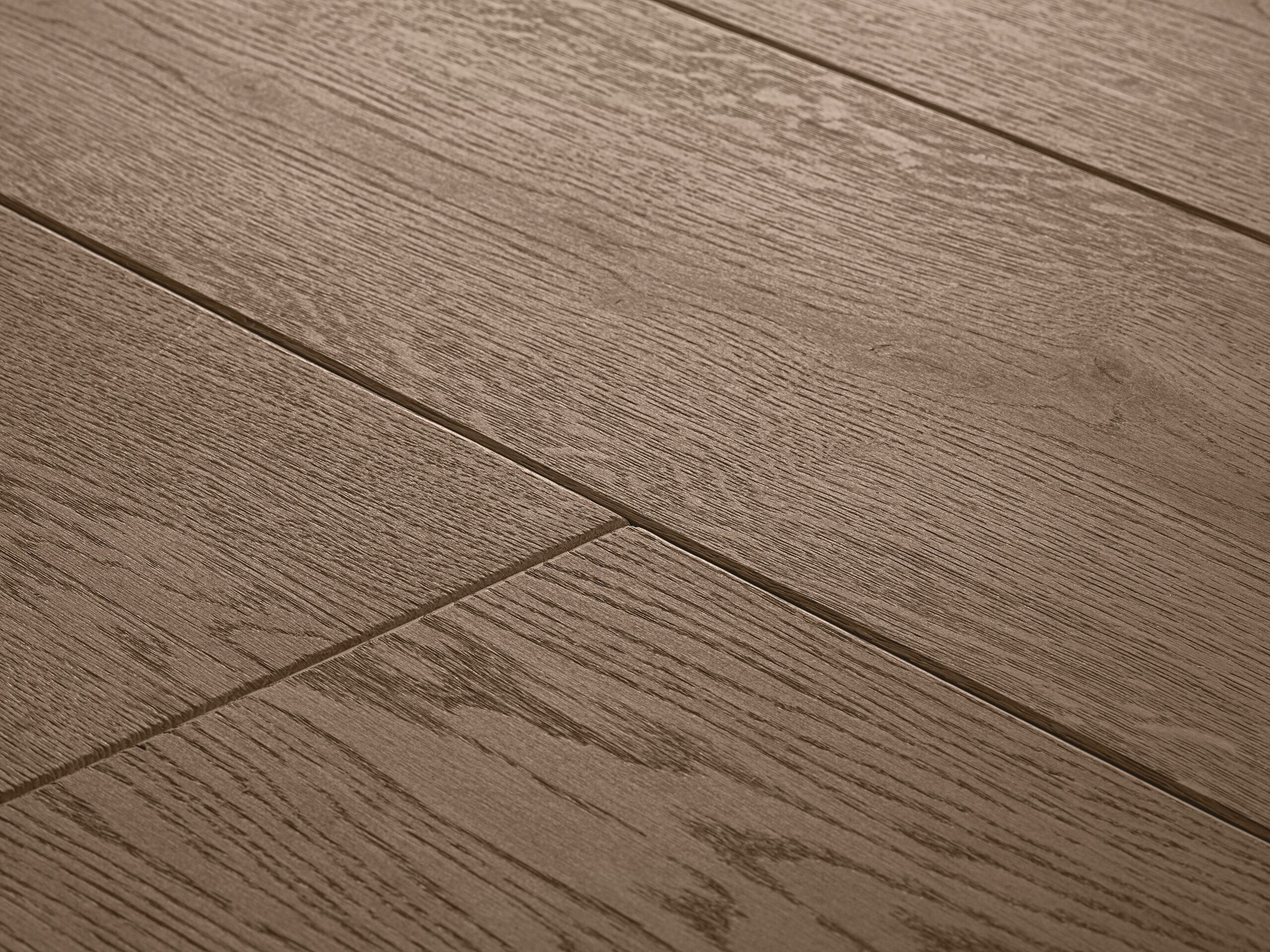 Биосовместимый трехслойный деревянный пол Fiemme Tremila Fior di Fiemme ARCH-00048866 - Вид №2