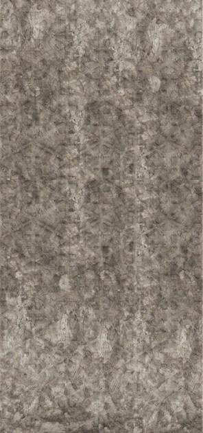 Wall&decò Обои с геометрическим эффектом стены Contemporary wallpaper 2015 sun-id-1357610 - Вид №7