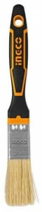 INGCO ITALIA Кисть со светлой щетиной