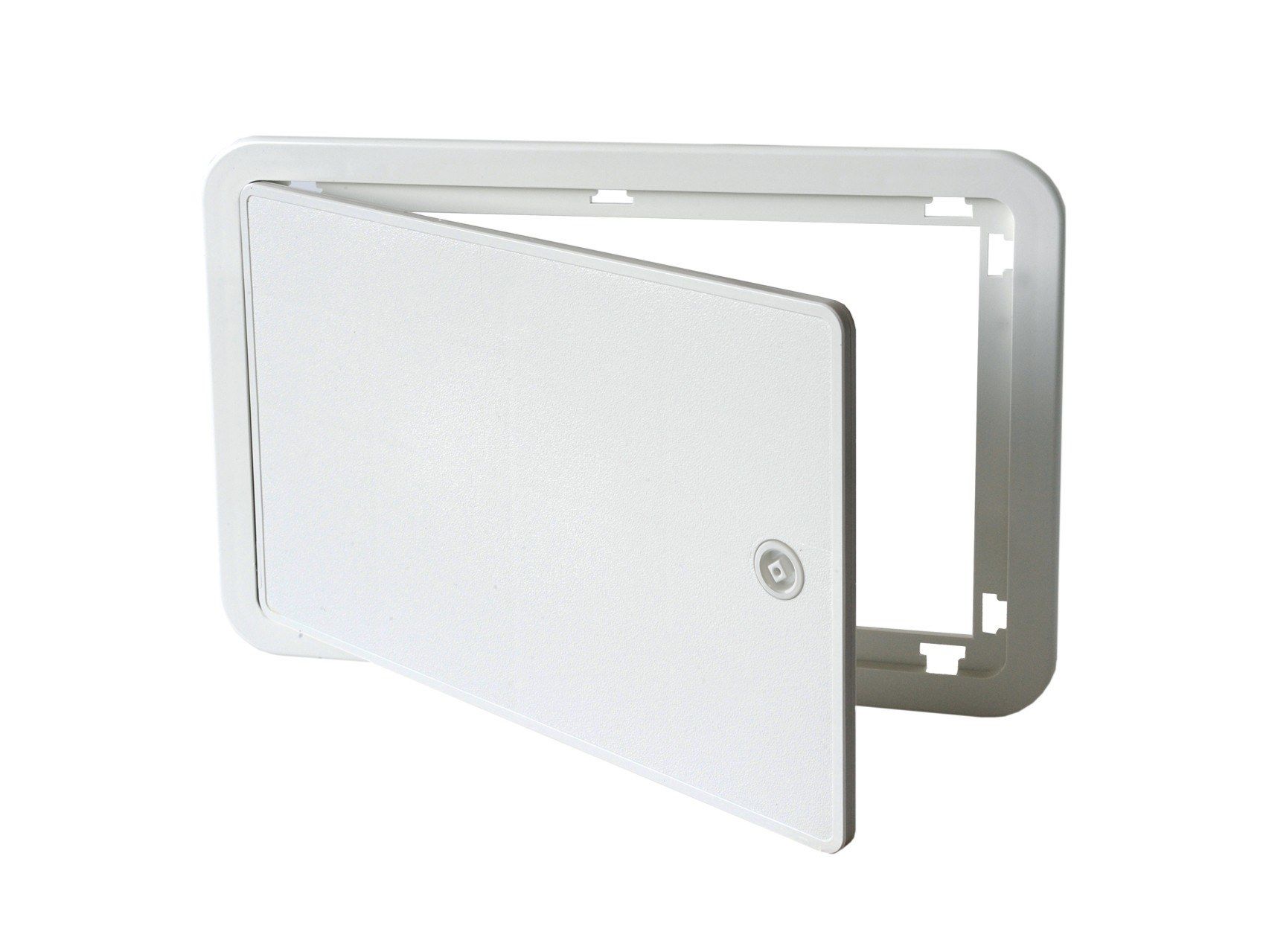 Инспекционная дверца для отверстия 300×200 мм First Corporation вентиляция ARCH-00040684 - Вид №1