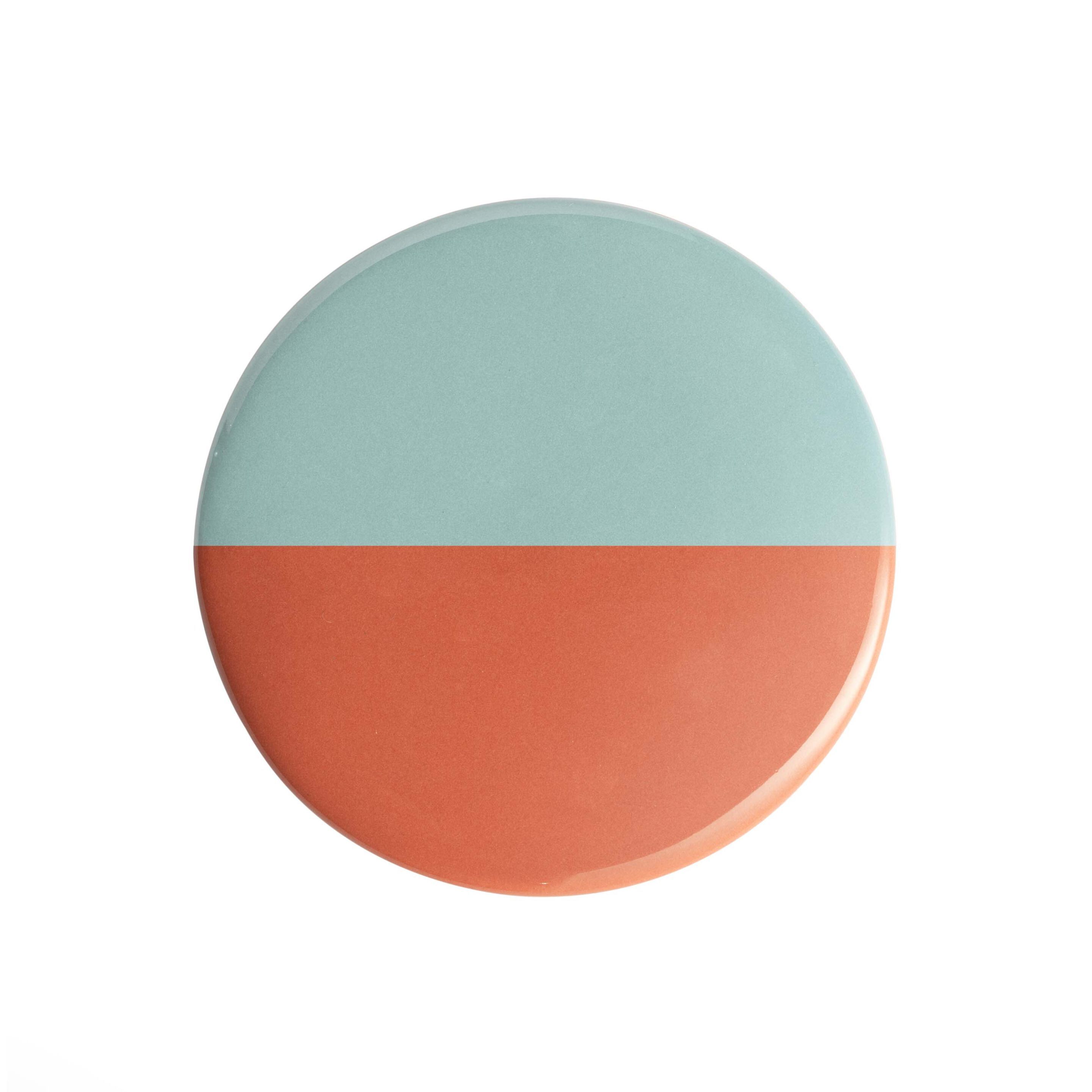 Керамический подвесной светильник FERROLUCE Corcovado ARCH-00030804 - Вид №9