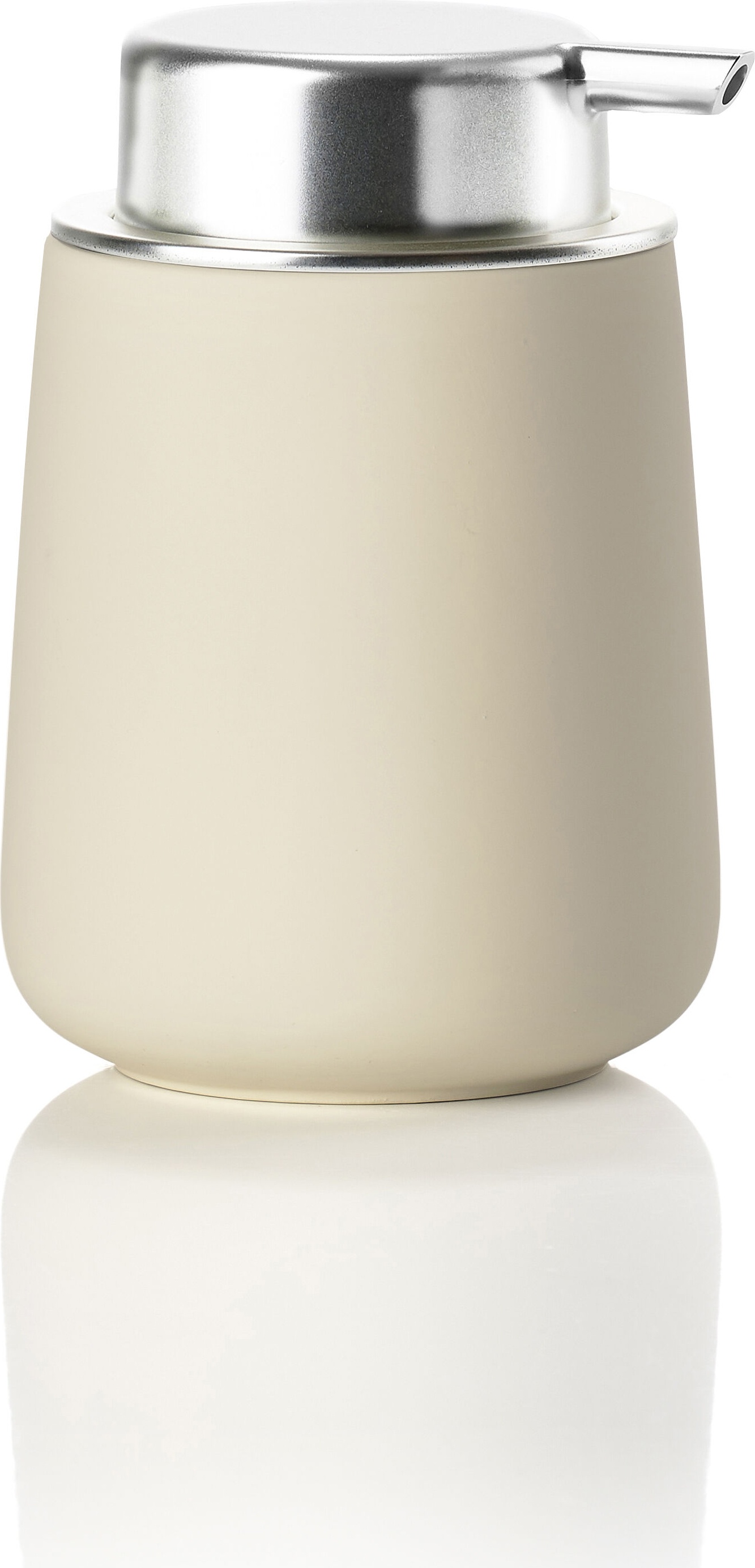 332187 Дозатор для жидкого мыла Zone Denmark Nova - Вид №2