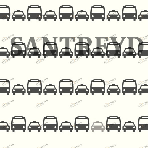 2461-DW-B Обои ProSpero Baby&Kids 2461DWB