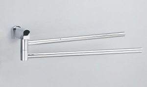 cromo, cromo/oro y satinado cromo Windisch Урна