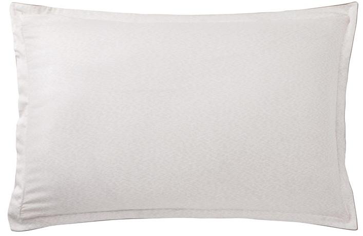 Alexandre Turpault Хлопковая наволочка с цветочными мотивами Quintessence sun-id-1426846 - Вид №1