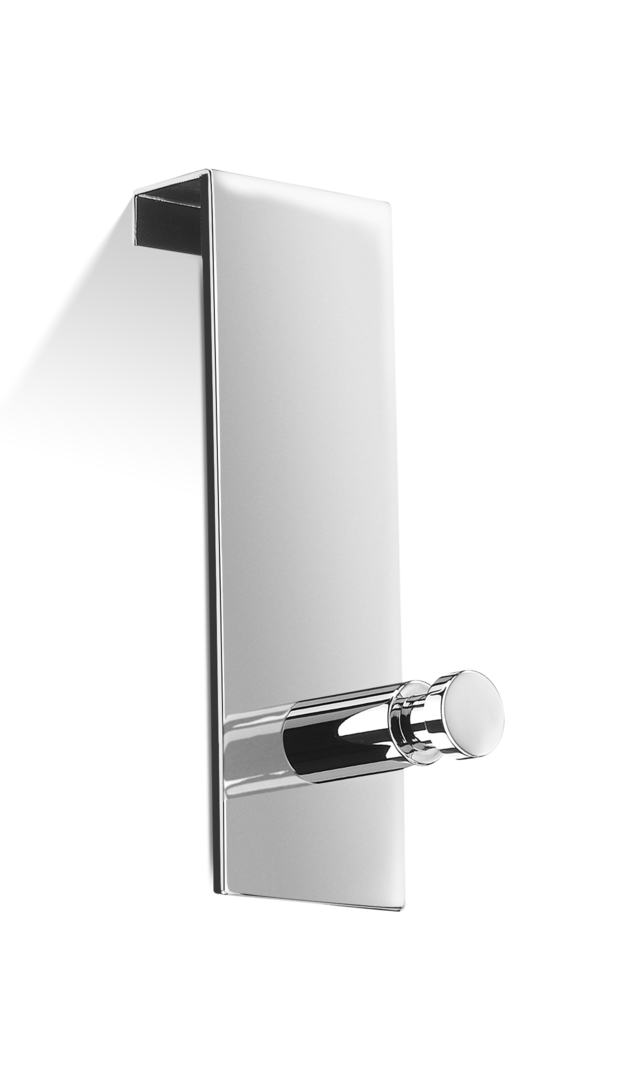 0900200 Крючок THL 1 DECOR WALTHER 