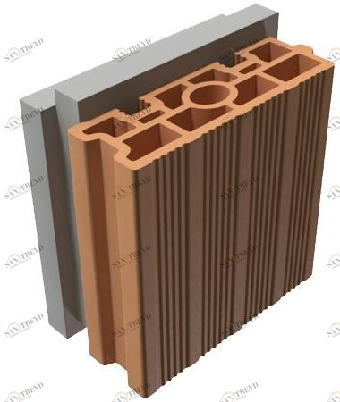 T2D Специальная предварительно собранная кромочная крышка Tris® tamponamento - todi (pg) 566