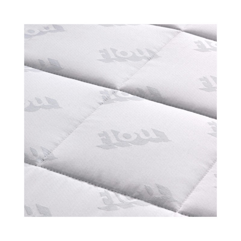 Матрас / MALA Flou sun-id-376307 - Вид №2