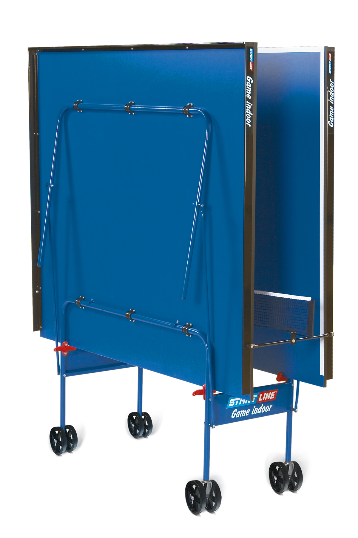 Теннисный стол start line game indoor Start Line sun-id-2067989 - Вид №2