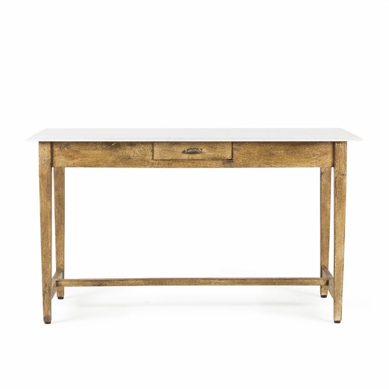 079455 Обеденный стол Francisco Segarra Nopi Santreyd 