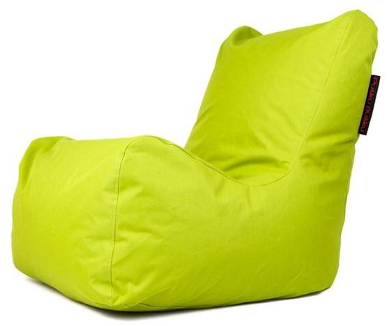 Pusku pusku Мягкая садовая сумка-фасоль Ox sun-id-1448485 - Вид №10