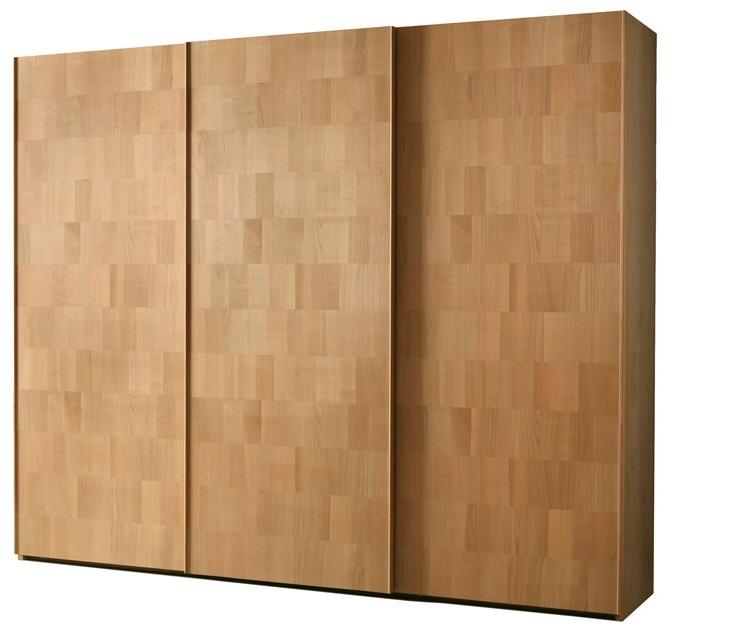 Morelato Шкаф с раздвижными дверьми '900 Art. 0371 - Вид №1