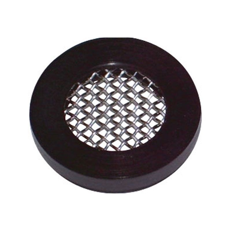 A520FI12 Комплектующие запчасти  DANIEL RUBINETTERIE 