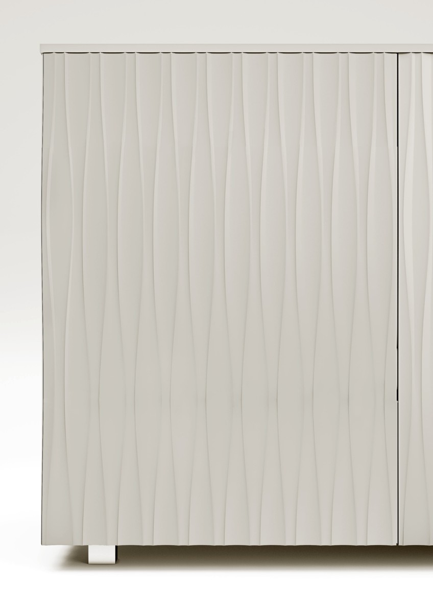 2802 Como’ Bianchini&Capponi DESIGN Bianchini Capponi - Вид №3