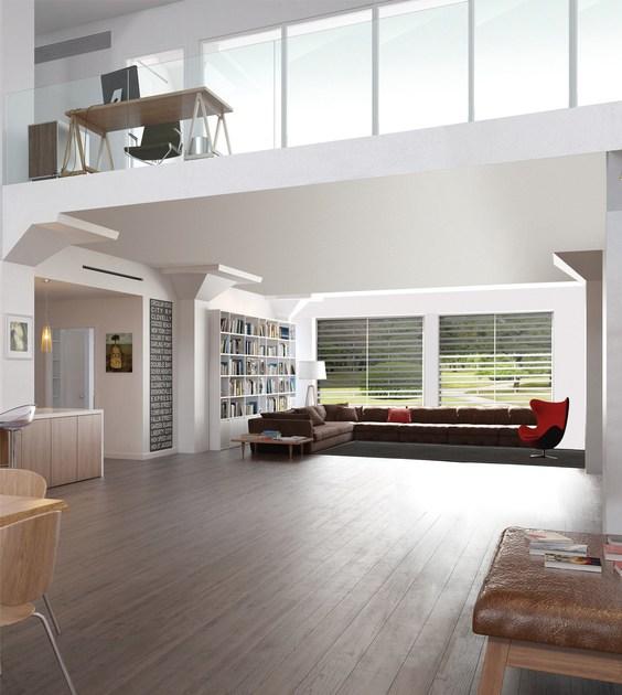 GRUPPO ESSE Выдвижная защитная решетка sun-id-1352123 - Вид №7