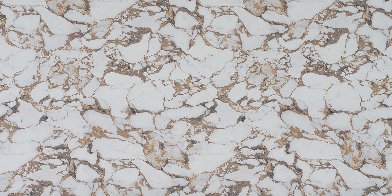 Стеновые панели - Саграда Эмилиа LIGRON LIST06 2435 - Вид №9