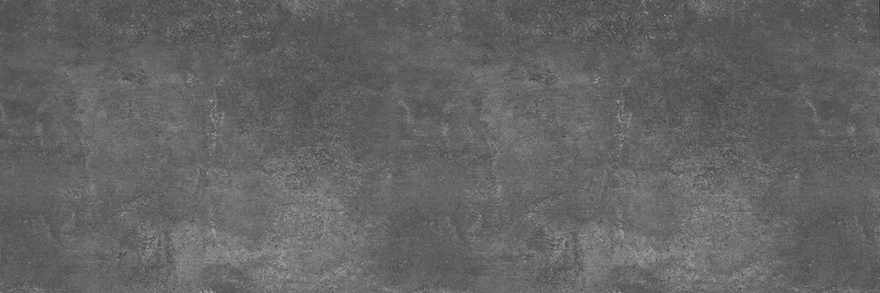 Столешницы для кухни - Лофт скин LIGRON LIST319 6082 - Вид №2