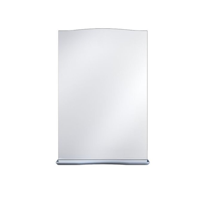 VIC5500M98 Milardo Victoria Зеркало Victoria 55 см Россия - Вид №1