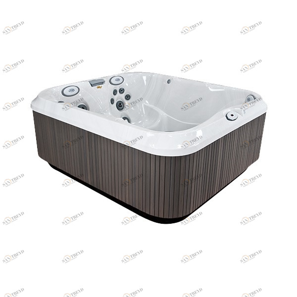Мини-бассейн J325 9446-245 Jacuzzi 9446245