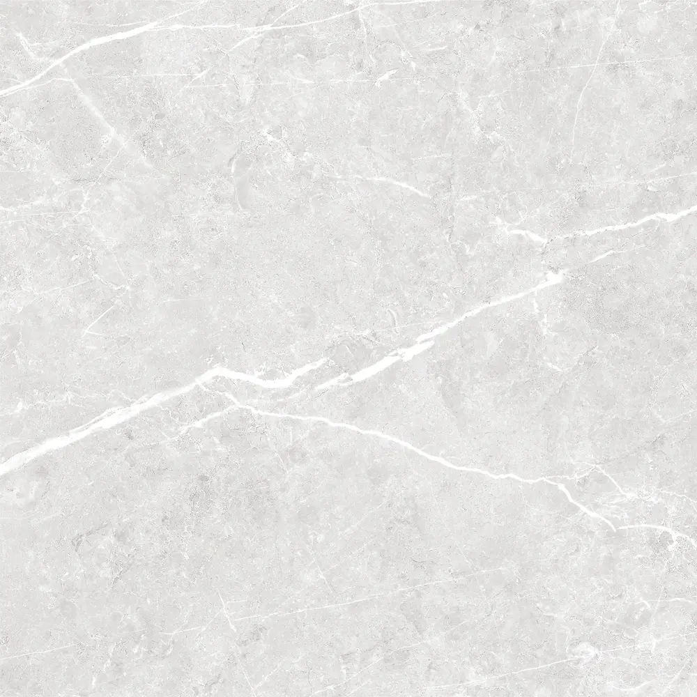 Santreyd Eternal Arascato Stone — глянцевый керамогранит 60×60 см 89385812 STLM-1547644