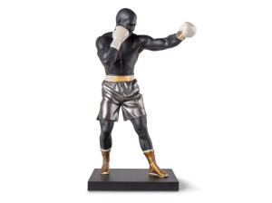 Фарфор безделушки