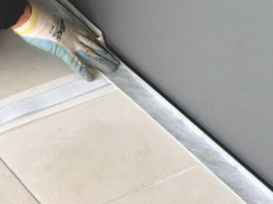 Winkler Лента и стык для гидроизоляции