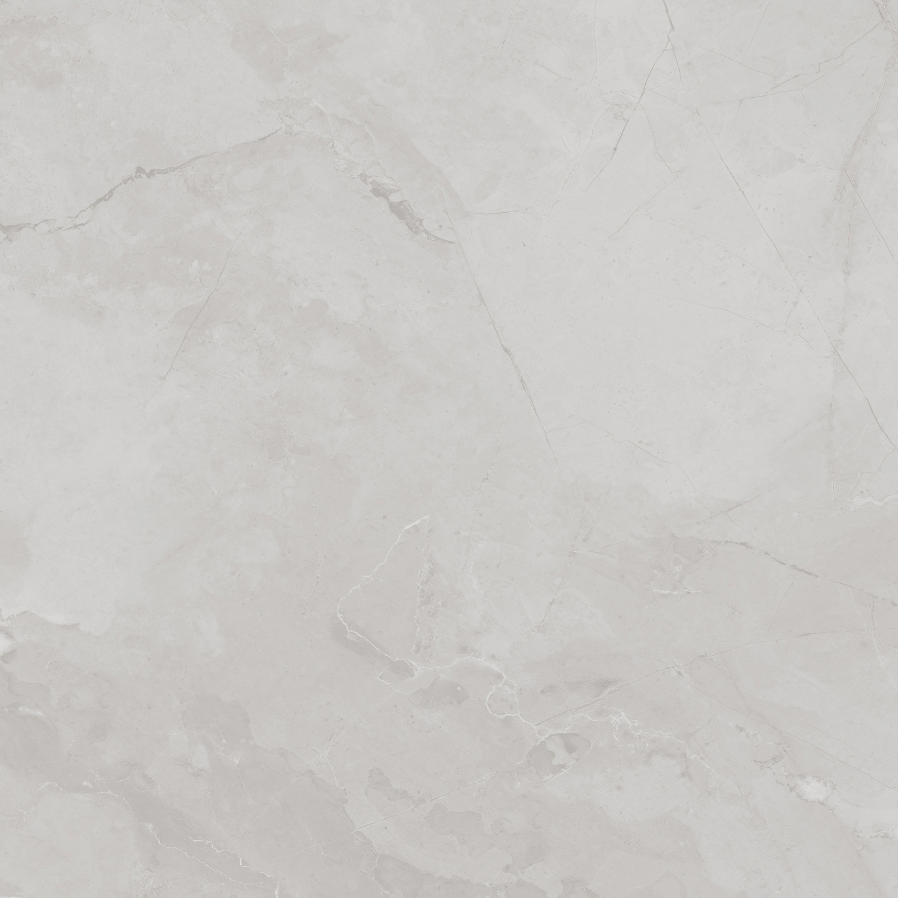 BISMANTO BIANCO ARCADIA CERAMICA CR6019-A - Вид №13