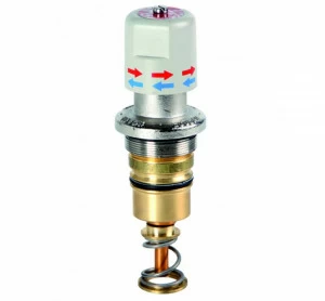 GENEBRE 1447 08 ПОЛНЫЙ КАРТРИДЖ ТЕРМОСТА