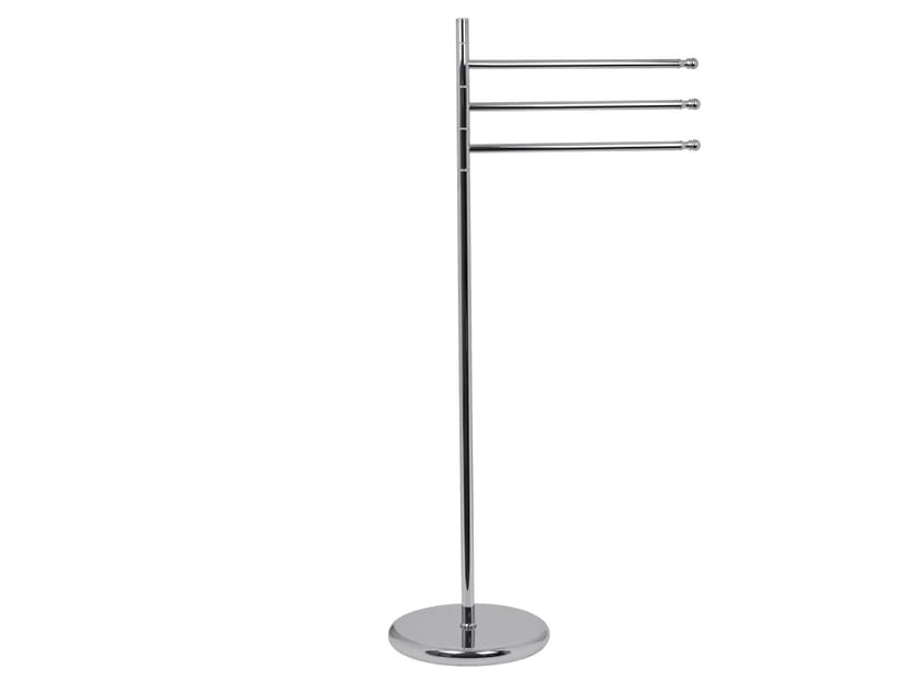 Держатель для полотенец Gaia Mobili Complements ARCH-00049707