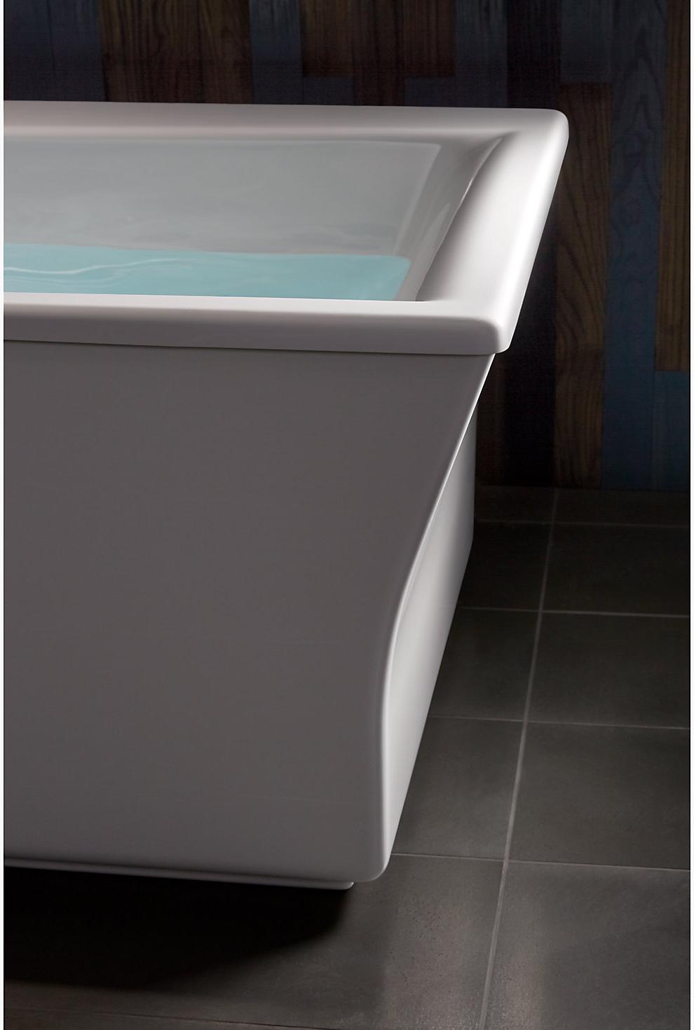 KOHLER Stargaze 60 K-24011-0  - Вид №6