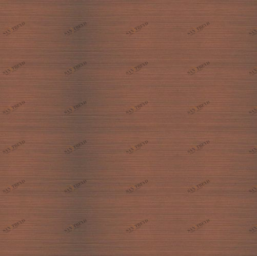 Террасная доска TerraPol Заборная доска 843 Абрикос (Рельефная) 2400х58 мм 1001200065