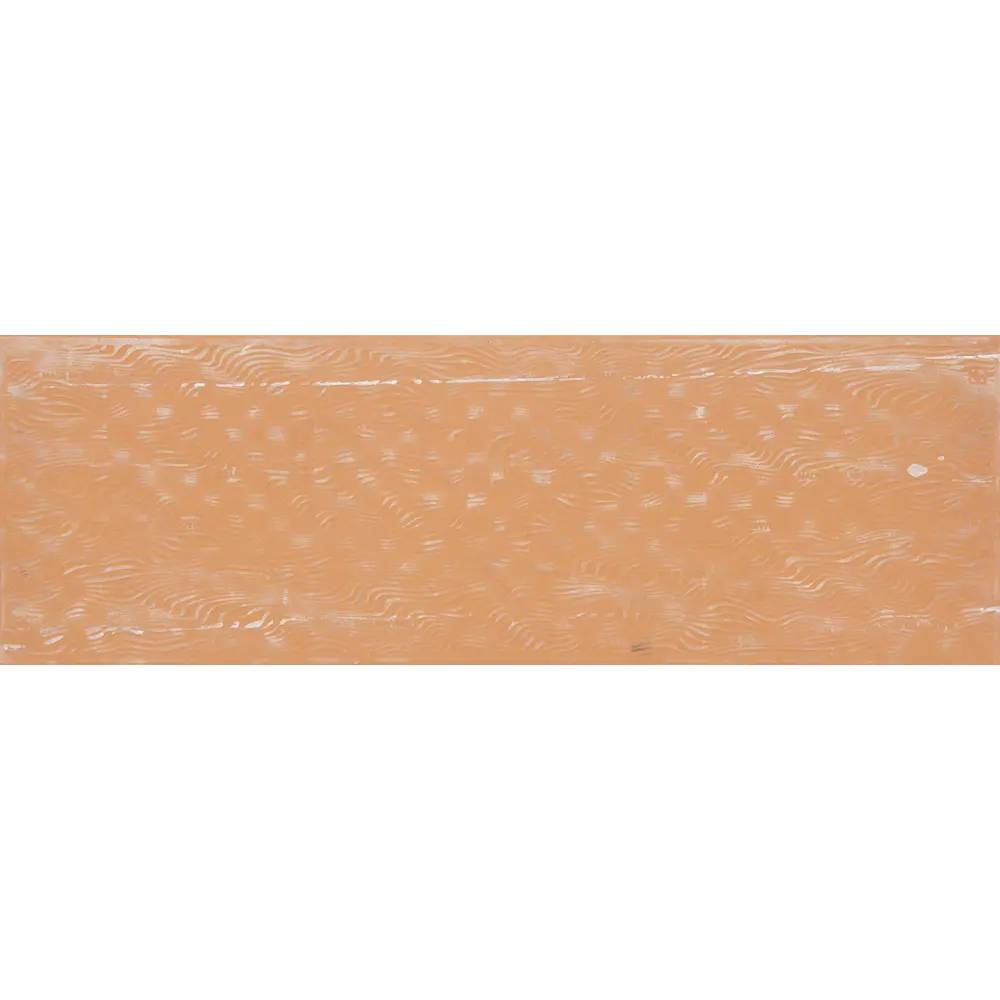 Плитка настенная «Орлеан» 1Д 75x25 см 1.69 м² цвет мультиколор Керамин STLM-2106179 - Вид №2